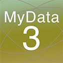 mydata3